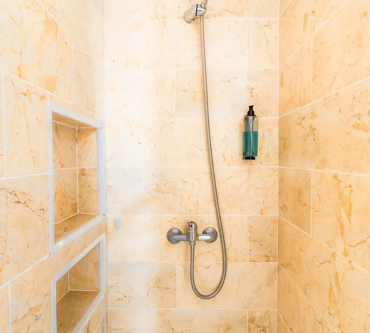 Unik Vacation Congress Apartment Tarragona